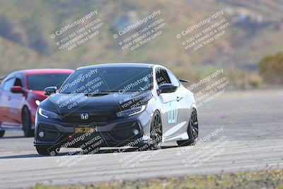 media/Mar-25-2023-Speed Ventures (Sat) [[3bb9dd07ef]]/5-Blue/session 1 skid pad/